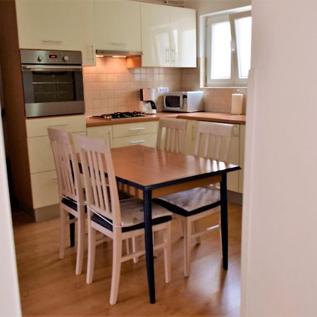 Sunnyy Beacch Apartments Banjol Oda fotoğraf